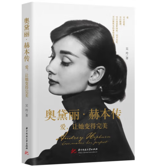 �W�������ձ���