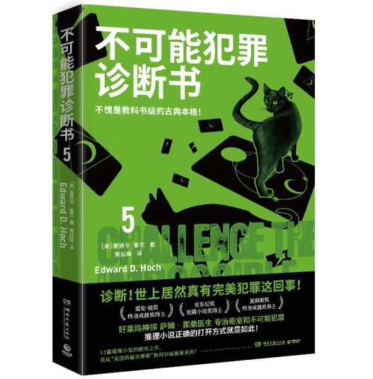 �����ܷ����\����