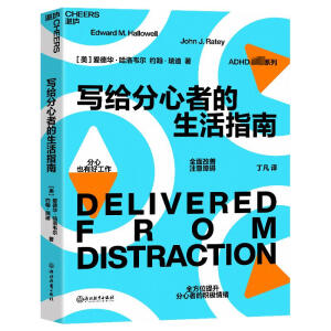 ���o�����ߵ�����ָ��