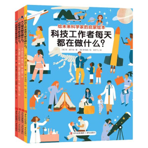 ��(d��ng)��ÿ�춼����ʲô��