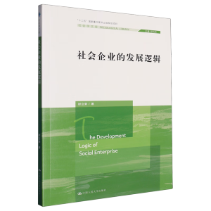 �����I(y��)�İl(f��)չ߉݋