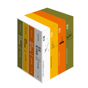 �����܌W��(j��ng)��ϵ��