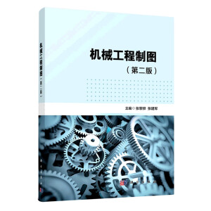 �Cе�����ƈD