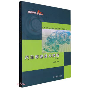 ��܇������������