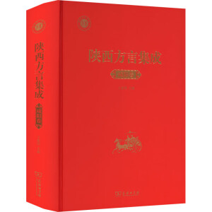 ������Լ���