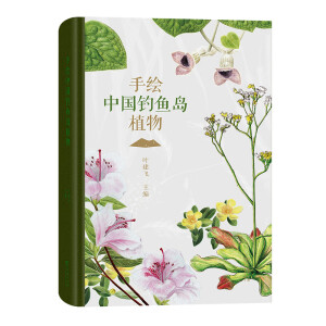 ���L�Ї���~�uֲ��