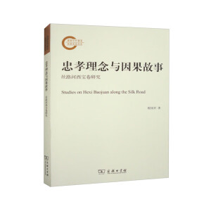 ��Т�����c�������