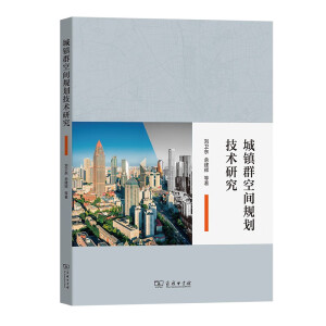 ���(zh��n)Ⱥ���gҎ(gu��)�����g(sh��)�о�