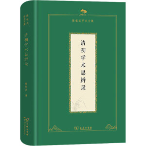 ����W(xu��)�g(sh��)˼���