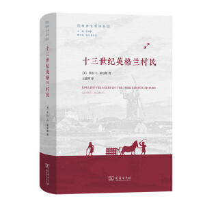 ʮ�����o(j��)Ӣ���m����