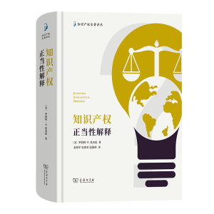 ֪�R(sh��)�a(ch��n)��(qu��n)����(d��ng)�Խ��