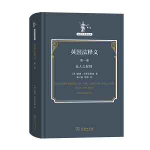 Ӣ������x