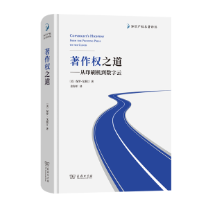 ������(qu��n)֮��