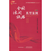 ȫ�����e���ε��Ͱ���