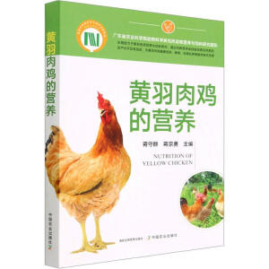 �S�����u�ĠI(y��ng)�B(y��ng)