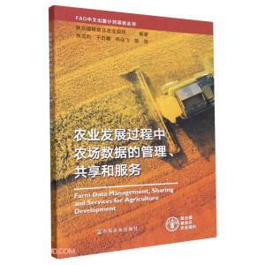 �r(n��ng)�I(y��)�l(f��)չ�^�����r(n��ng)����(sh��)��(j��)�Ĺ����������ͷ���(w��)