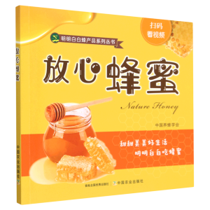 ���ķ���