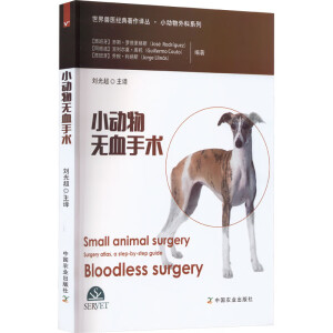 С��(d��ng)��oѪ���g(sh��)