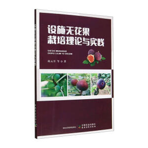 �O(sh��)ʩ�o����������Փ�c��(sh��)�`