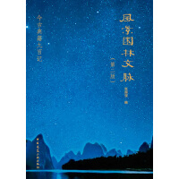 �L(f��ng)���@�����}