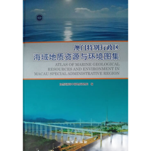 ���T�؄e�����^(q��)������|�YԴ�c�h(hu��n)���D��