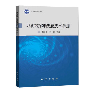 ���|(zh��)�@̽?j��ng)_ϴҺ���g(sh��)�փ�