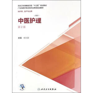 ���t(y��)�o(h��)��