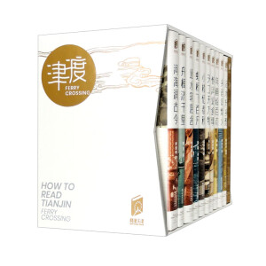 ��x���-���