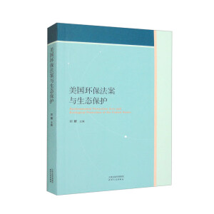 �����h(hu��n)�������c���B(t��i)���o(h��)