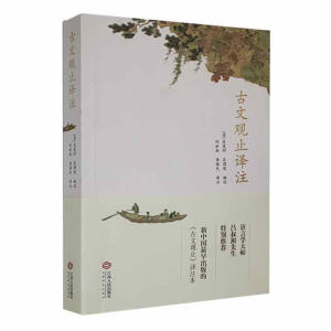 �����^ֹ�gע