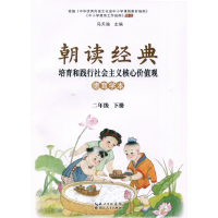 ���x��(j��ng)��