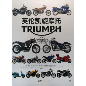 Ӣ���P��Ħ��