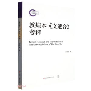 �ػͱ������x�������