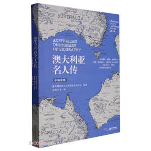 �Ĵ��������˂�