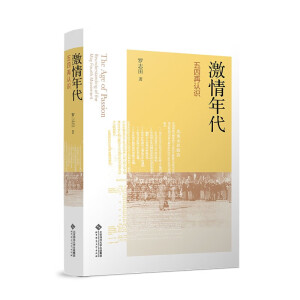 ����������������J�R