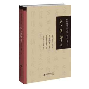 �Ї�(gu��)�F(xi��n)����(sh��)����ҡ���һ������