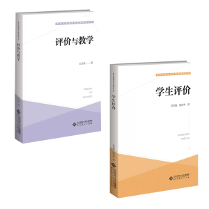 �W(xu��)���u(p��ng)�r(ji��)