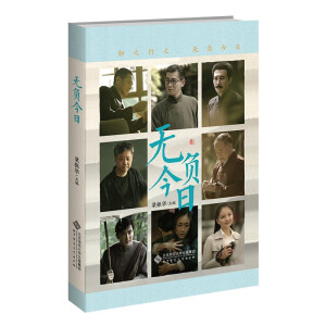 �oؓ(f��)����