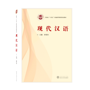 �F(xi��n)���h�Z(y��)