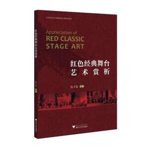 �tɫ��(j��ng)�����_(t��i)ˇ�g(sh��)�p��