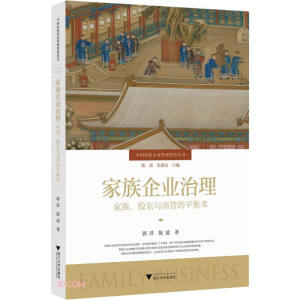 ������I(y��)����