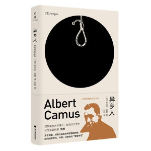 ���l(xi��ng)��