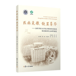 �t(y��)��Ғ΢ �R�@ݼ�A