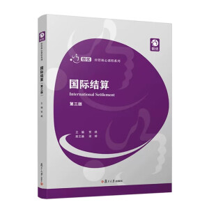 ���H�Y(ji��)��