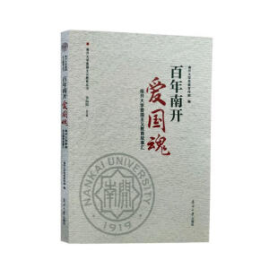 �������_�ۇ���