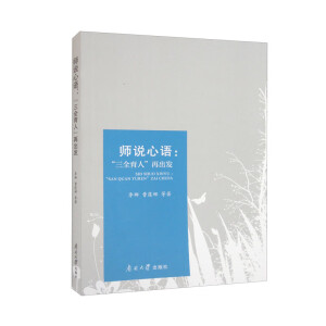 ���f���Z