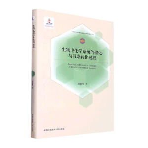 ����늻��Wϵ�y(t��ng)�Ĵ߻��c��Ⱦ�D(zhu��n)���^��