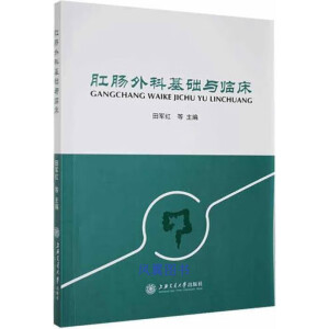 ���c��ƻ��A�c�R��