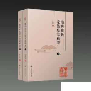 ���ƴ��ϼ���Ĺ־���C