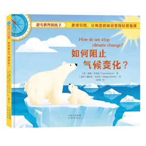 ��α��o(h��)ˮ�YԴ��